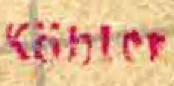 koehler_4-2-2_dnqwejuizhraui_briefmarkenpruefer_signatur_pruefzeichen