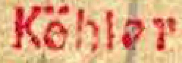 koehler_5_dnqwejuizhraui_briefmarkenpruefer_signatur_pruefzeichen