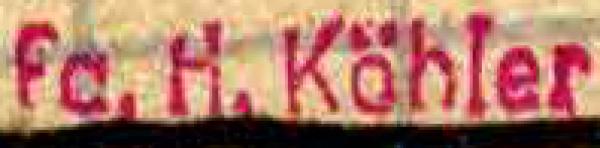 koehler_6_dnqwejuizhraui_briefmarkenpruefer_signatur_pruefzeichen