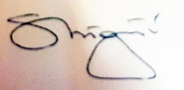 sdfwetzrg7834hwe7fh3489fhc89ewdhdwee3_briefmarkenpruefer_signatur_pruefzeichen