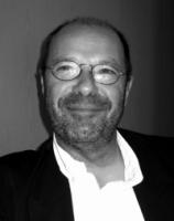 Jean-Claude Marchand