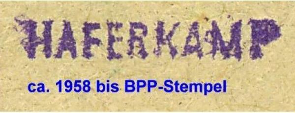 haferkamp_briefmarkenpruefer_signatur_pruefzeichen