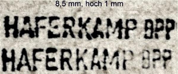 haferkamp3_briefmarkenpruefer_signatur_pruefzeichen