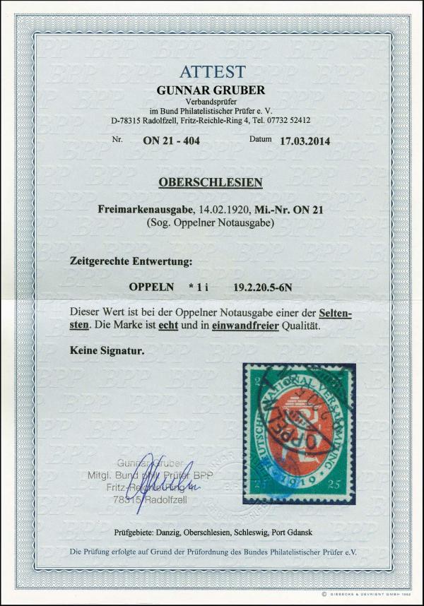 145e1a0a687022bfc64721e4f6ce099395bcb95f_briefmarkenpruefer_fotoattest