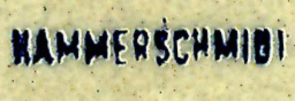 hammerschmidt-1_briefmarkenpruefer_signatur_pruefzeichen