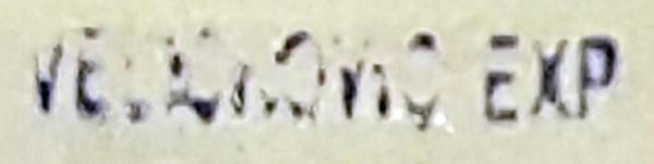 velickovic_huifgweuigfb_briefmarkenpruefer_signatur_pruefzeichen