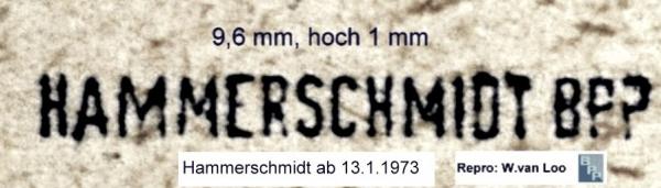 hammerschmidt-2_briefmarkenpruefer_signatur_pruefzeichen