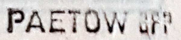 paetow_sign_sdfghjk3r_briefmarkenpruefer_signatur_pruefzeichen