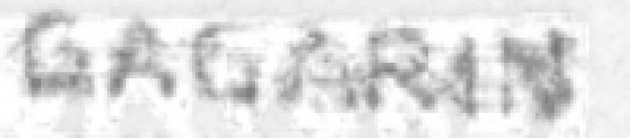 Rostilaw Fürst Gagarin