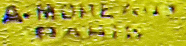 meaux_dfg6h78uj9i0_briefmarkenpruefer_signatur_pruefzeichen