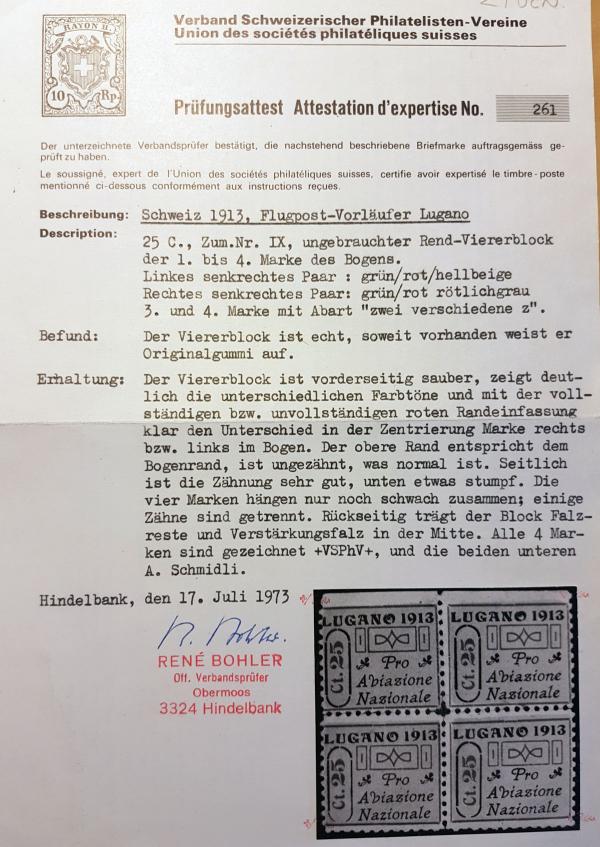 bohler_rene_fotoattest_sde7zhda_briefmarkenpruefer_fotoattest