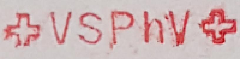 Verband Schweizerischer Philatelisten Vereine