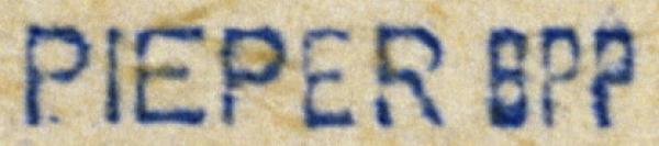 pieper_drftgzuhjio_briefmarkenpruefer_signatur_pruefzeichen