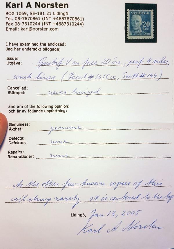 norske_cert_dfgfdfsdfshjkl_briefmarkenpruefer_fotoattest