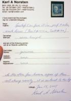 Karl A. Norsten