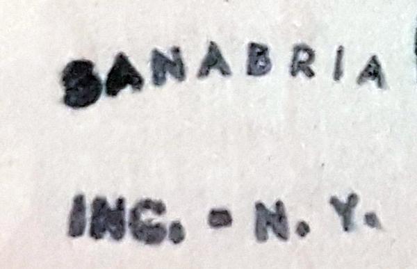 sanabria_drftgzhujiko_briefmarkenpruefer_signatur_pruefzeichen