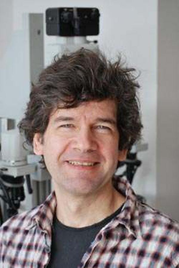 Michael Jäschke-Lantelme