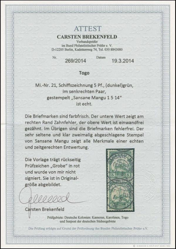 fa_brekenfeld_0b1b235e4318e1ef71bb8941a60b1bea8ca95d37_briefmarkenpruefer_fotoattest