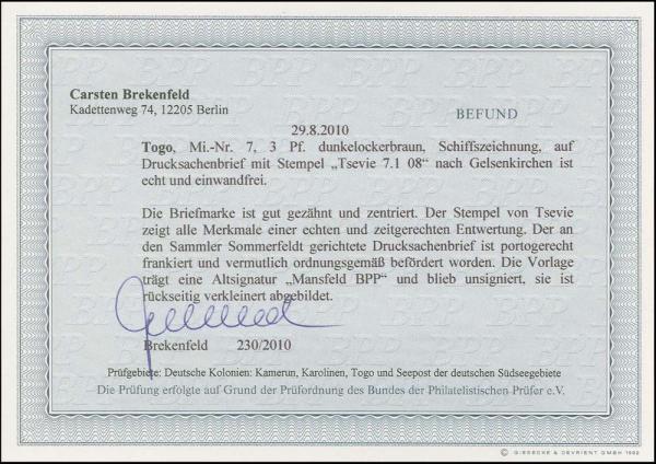 befund_brekenfeld_6552d5046b8f3705d64d2b92e25299f2974a596_briefmarkenpruefer_fotoattest