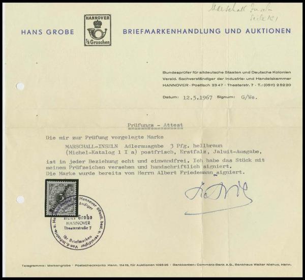 grobe_fotoattest_2710-1_briefmarkenpruefer_fotoattest