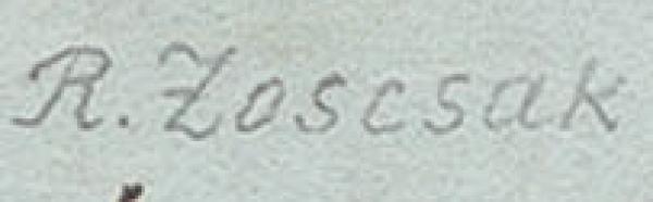 zosak_dcfghj_briefmarkenpruefer_signatur_pruefzeichen