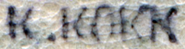 kokk_signatur_wserdtwzghasuidas_briefmarkenpruefer_signatur_pruefzeichen