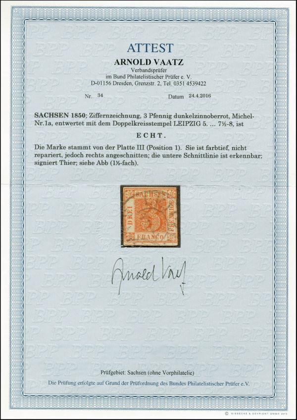 vaatz_fotoattest_dehdcnjfhiew_briefmarkenpruefer_fotoattest