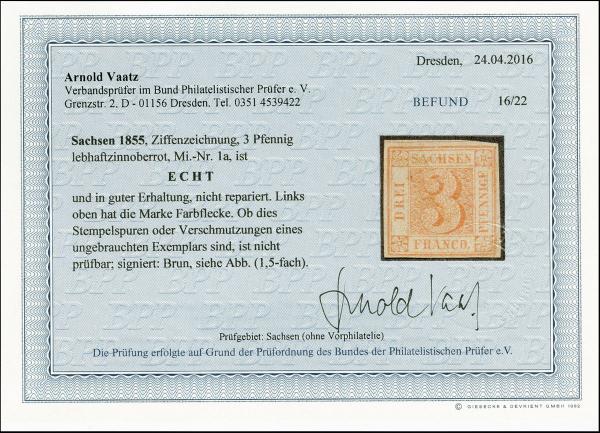 vaatz_befund_cvbn_briefmarkenpruefer_fotoattest