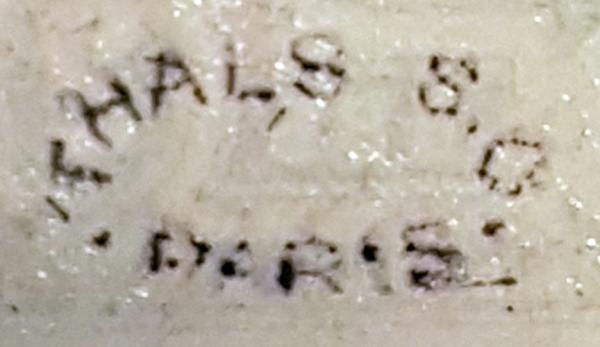 thals_signatur_dhasjksdasdfhsdjk_briefmarkenpruefer_signatur_pruefzeichen