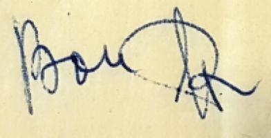 Serge Rockling (Romeko)