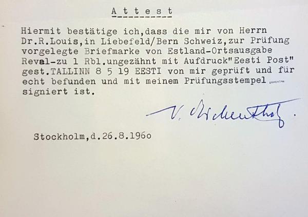 eichenthal_fotoattest_hdasjkfhsdjkhfsdjk_briefmarkenpruefer_fotoattest