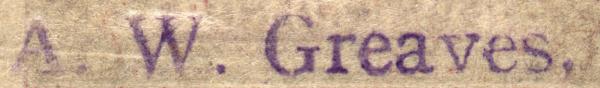 a-w-greaves_briefmarkenpruefer_signatur_pruefzeichen