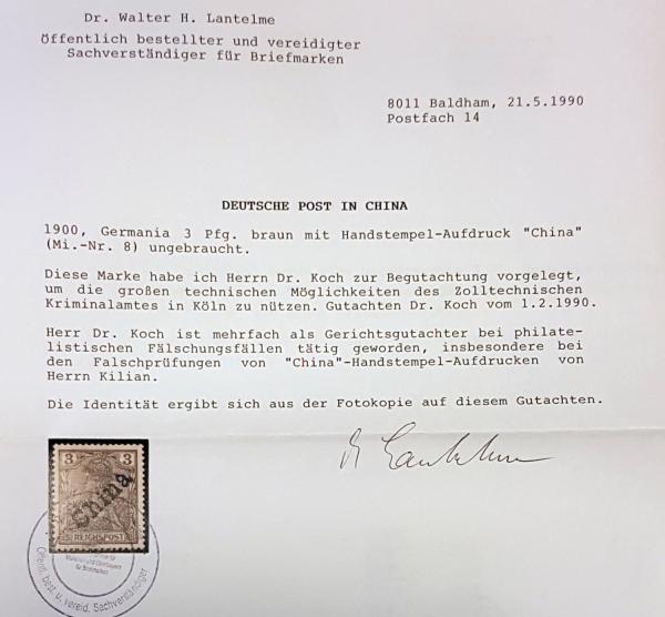 dr_walter_lantelme_fotoattest_hdjksadhjksadsa_briefmarkenpruefer_fotoattest