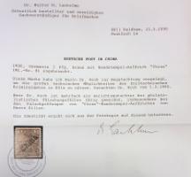 Horst Walter Lantelme