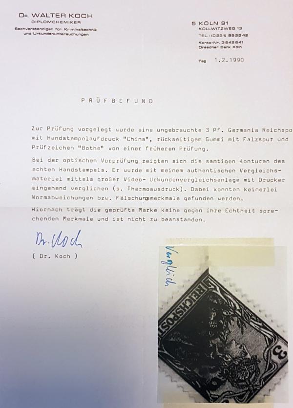 dr_walter_Koch_fotoattest_hdewuifhdcbsuihfsuidas_briefmarkenpruefer_fotoattest