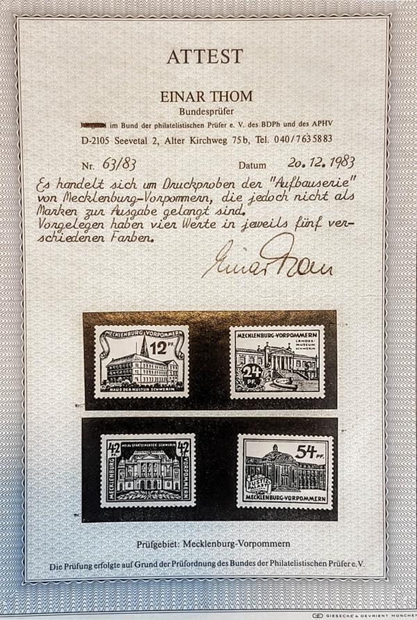 einar_thom_fotoattest_dhasjkfhasjka_briefmarkenpruefer_fotoattest