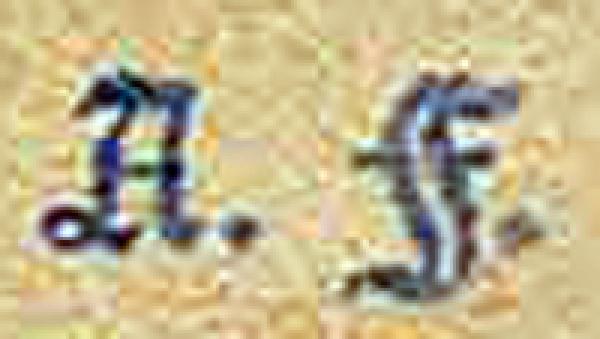 albert-friedemann-egduzgdasgda_briefmarkenpruefer_signatur_pruefzeichen