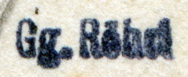 gg_roehrl_jdklasjdkwej23_briefmarkenpruefer_signatur_pruefzeichen