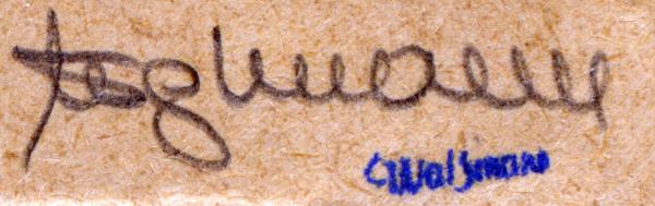 wassmann_bleistift_signatur_hsajkdsdhas_briefmarkenpruefer_signatur_pruefzeichen