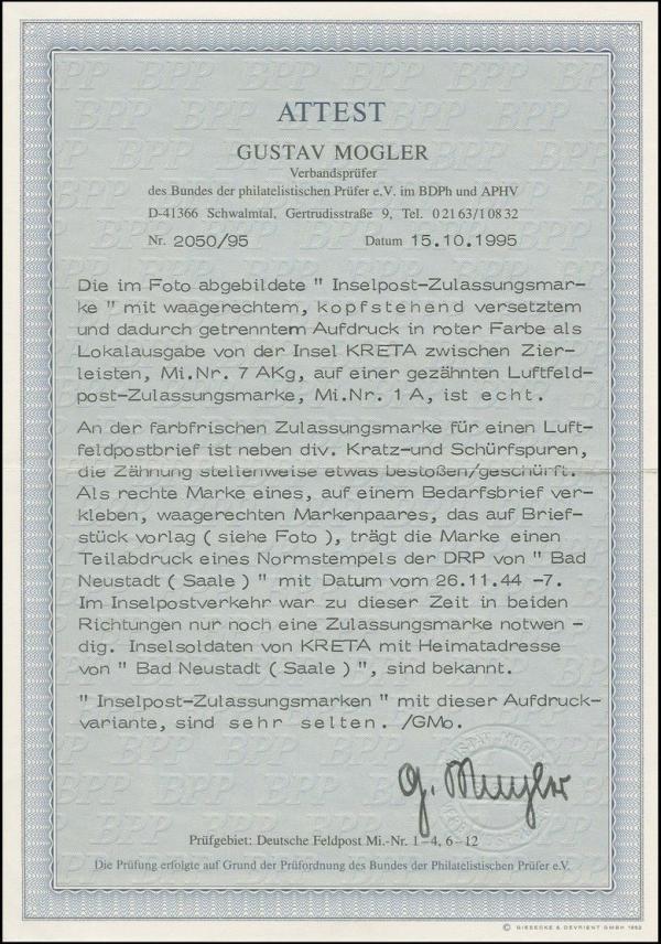 mogler_fa_djskadhasdasdas_briefmarkenpruefer_fotoattest