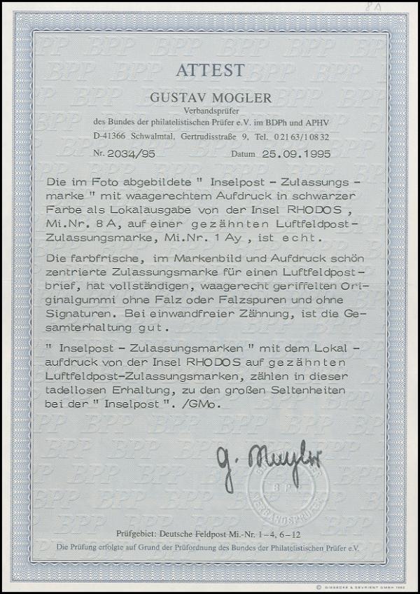 mogler_fa_jdsehfsjdae23_briefmarkenpruefer_fotoattest
