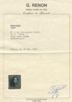 G. Renon