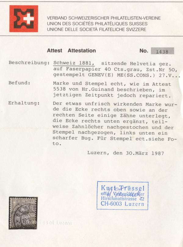 truessel_fotoattest_asjdfhsjkdhas_briefmarkenpruefer_fotoattest