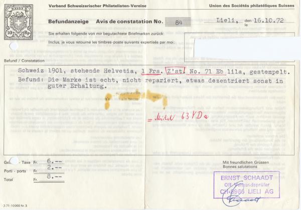 fotoattest_schaadt_djaskrh4irdas_briefmarkenpruefer_fotoattest