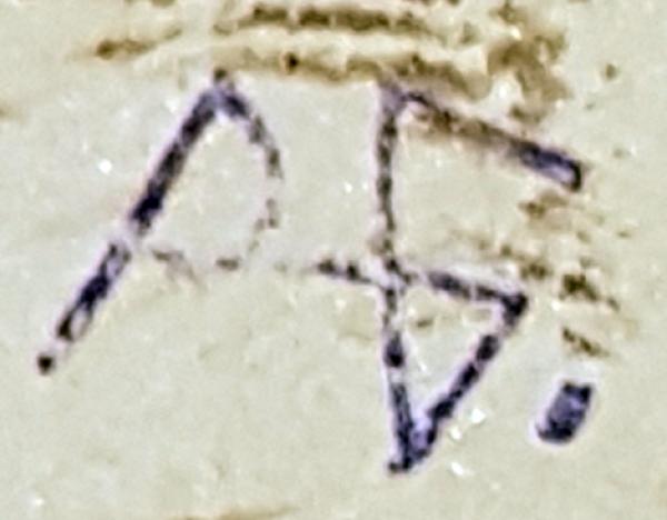 monogramm_auf_estland_lokal_tallin_echt_briefmarkenpruefer_signatur_pruefzeichen