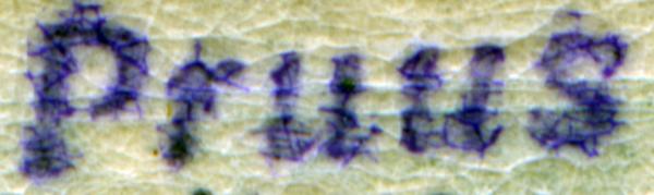 pruus_signatur_auf_estland_reval_lokal_jdksdfas_briefmarkenpruefer_signatur_pruefzeichen