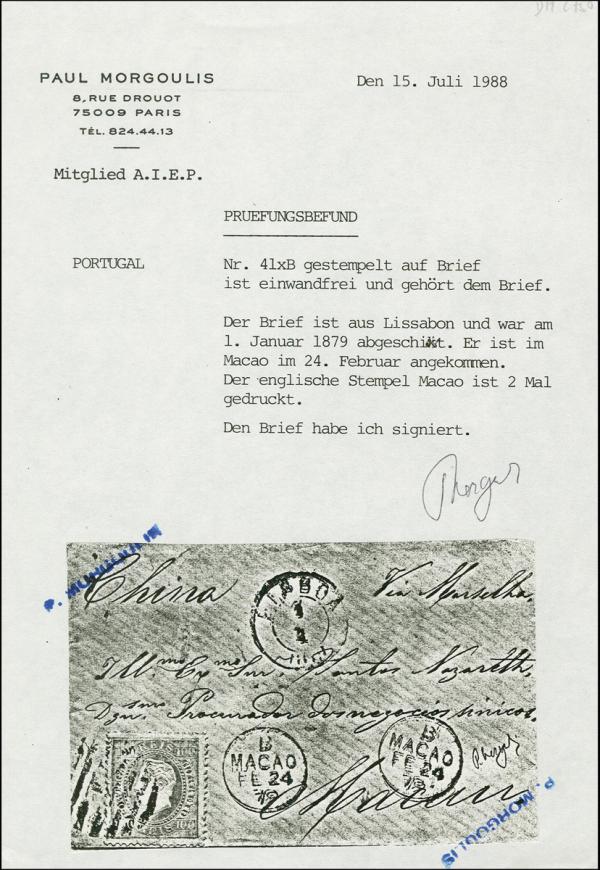 f1d4e89b2b92643b72dcbcc15054e2f1b925f396_briefmarkenpruefer_fotoattest