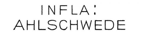 Ahlschwede_4_briefmarkenpruefer_signatur_pruefzeichen