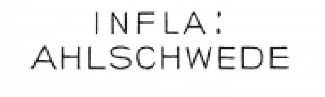 Gerhard Christian Eduard Ahlschwede