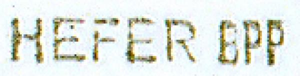 hefer-1_briefmarkenpruefer_signatur_pruefzeichen